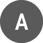 Logo of Astivita (AIRNB).