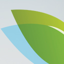 Logo of Plandai Biotechnology (PK) (PLPL).